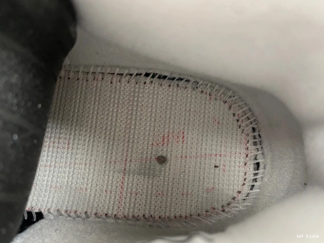 Jordan Retro 4 626969-030 Pack (2013) Fear 0614